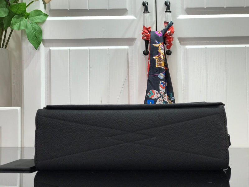 nmb Fashion Bags - 16961