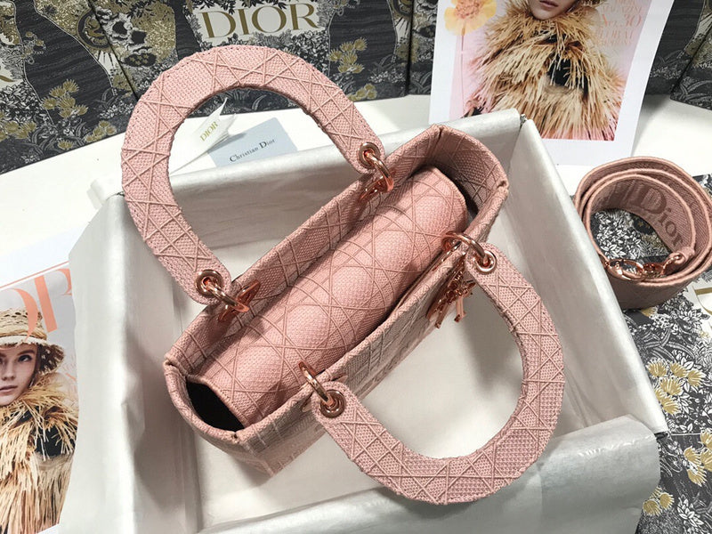 Dragon Bags VBS - 1617