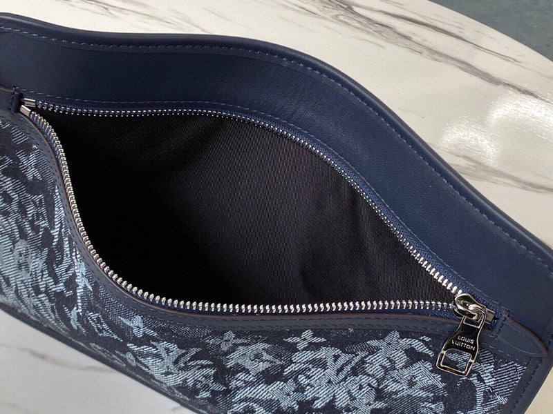 Fashion Vbs bags - 3240