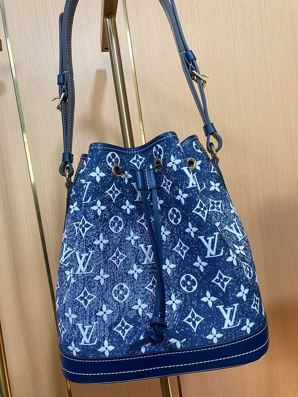 VBS Fashion Bags - 16718