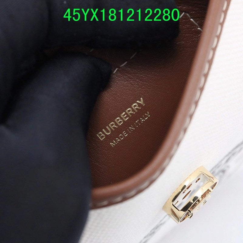 VBS Fashion -BBR Bags - 601