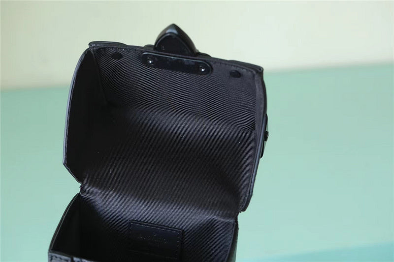 VBS Fashion bags - 9964