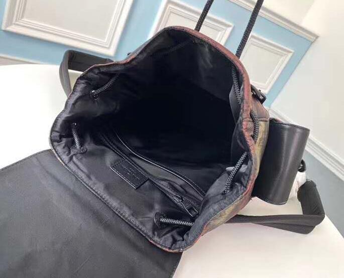 Dragons Bags Bags - LOV Bags - 2712
