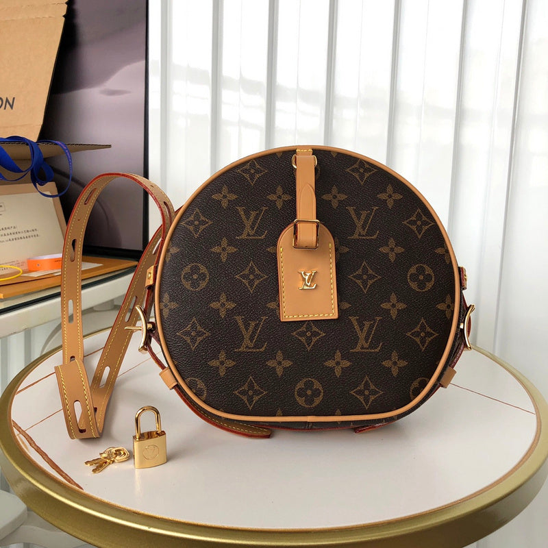 nmb Fashion bags - 17664