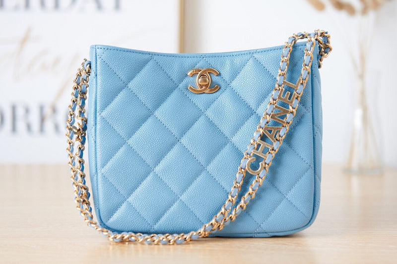 Dragons Bags Bags - Bags - 2884