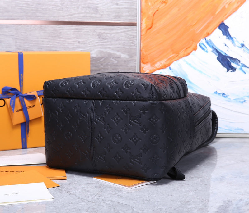 VBS Fashion bags - 17048