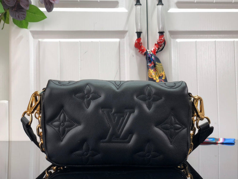 VBS Fashion Bags - 16735