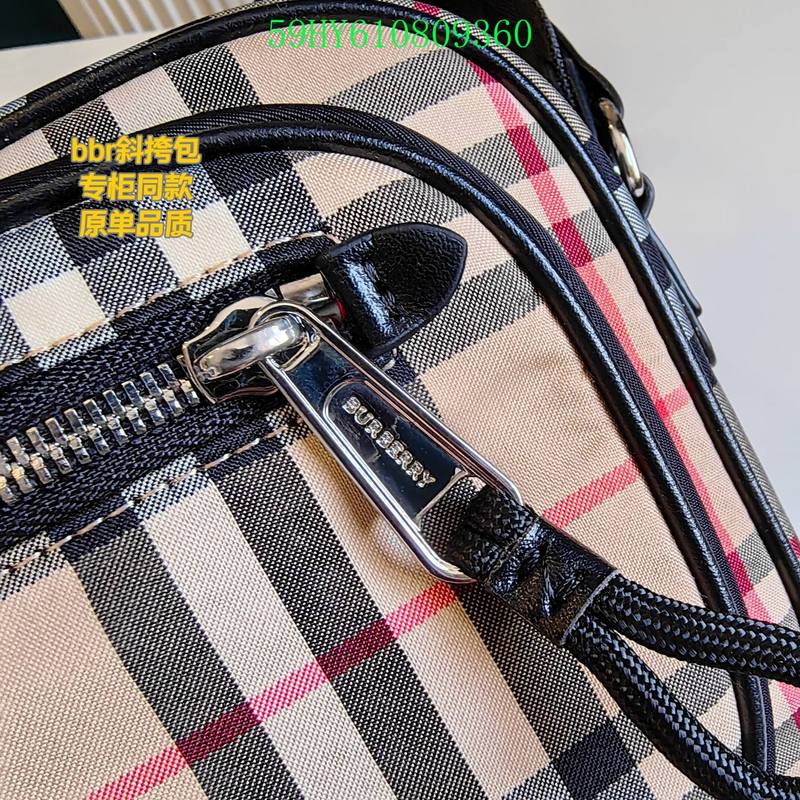 VBS Fashion -BBR Bags - 078