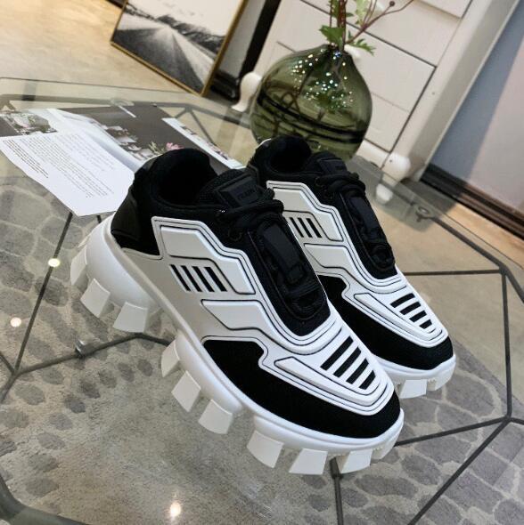 Dragon Bags Bags - VBS Men Shoes - 430