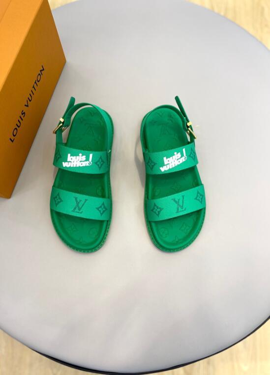 Dragons Bags Bags - LOV Men Shoes - 1081