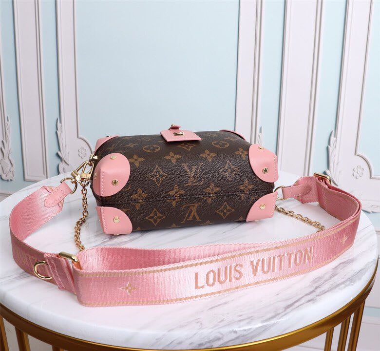Fashion Vbs bags - 3706
