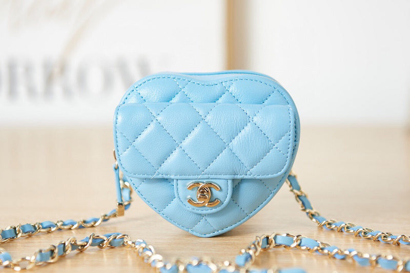 Dragons Bags Bags - Bags - 2731