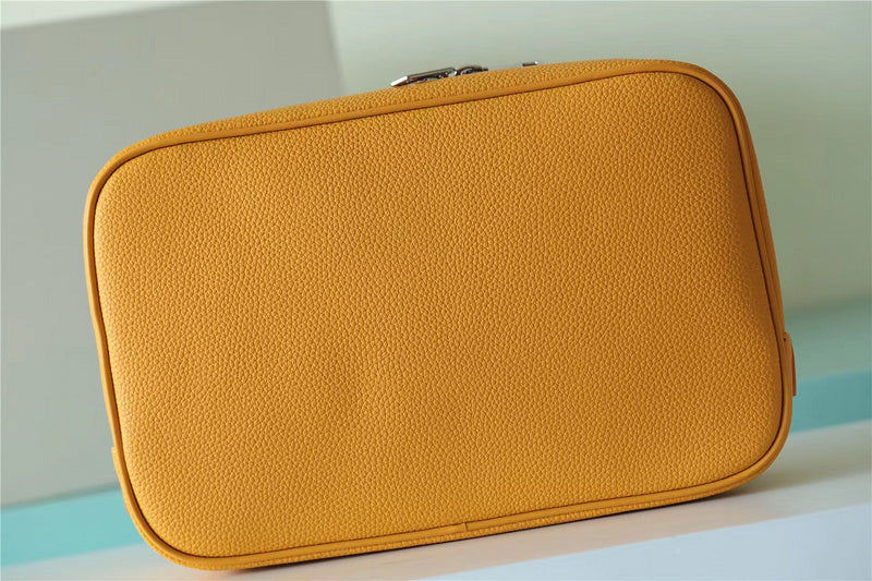 nmb Fashion bags - 10677