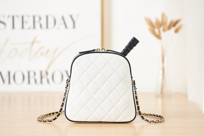 Dragons Bags Bags - Bags - 3017