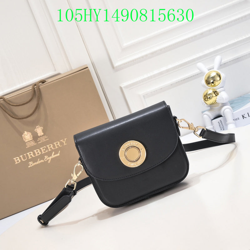 VBS Fashion -BBR Bags - 052