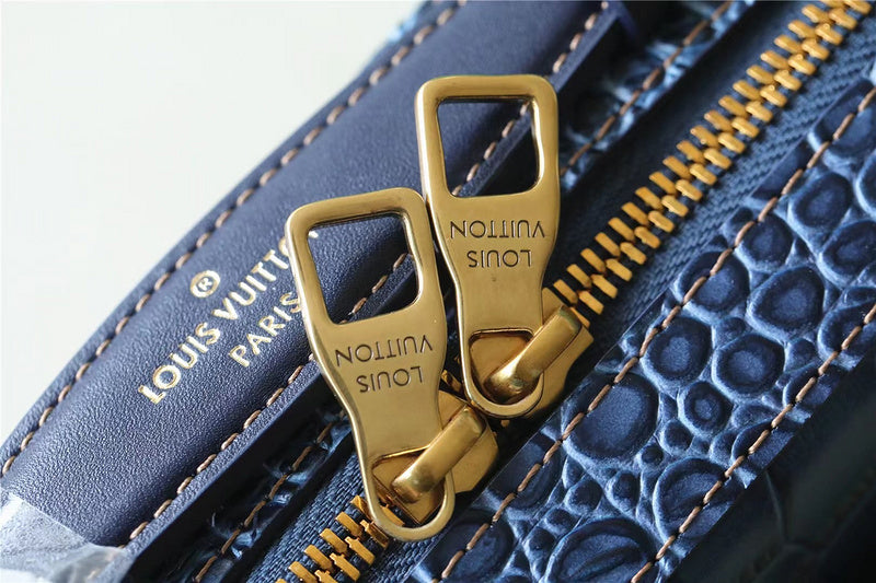 nmb Fashion bags - 10115