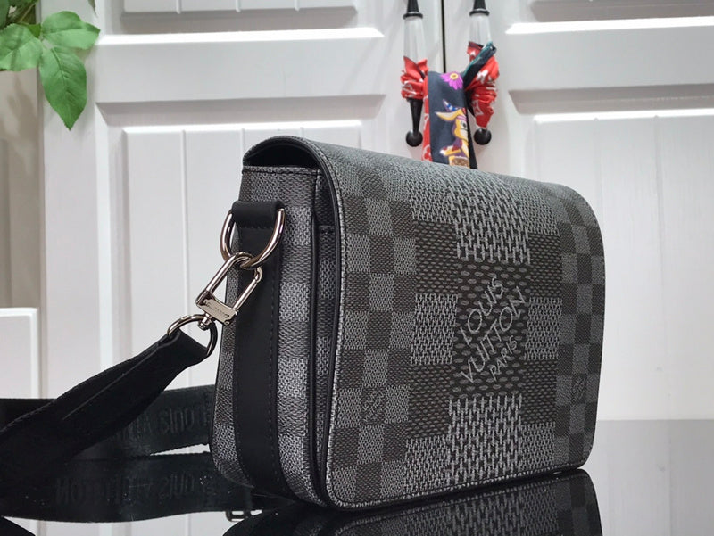 Fashion Vbs bags - 2579