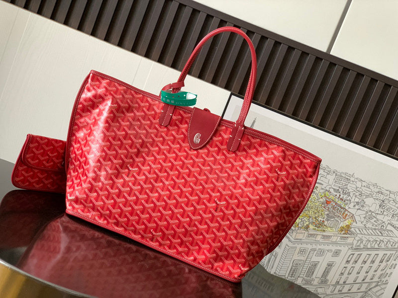 VBS - GYD-Bags - 1580