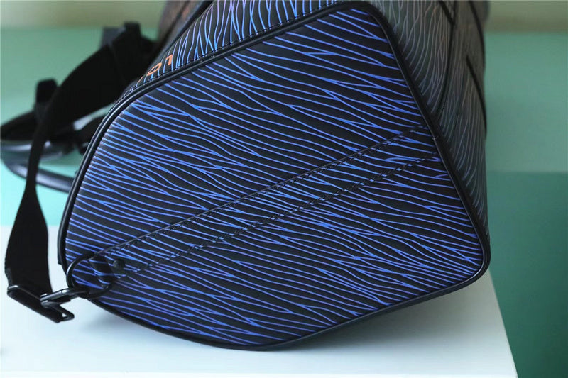 nmb Fashion bags - 11137