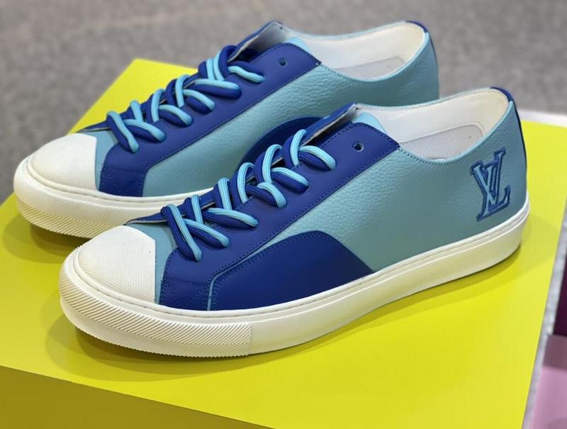 Dragons Bags Bags - LOV Men Shoes - 1381