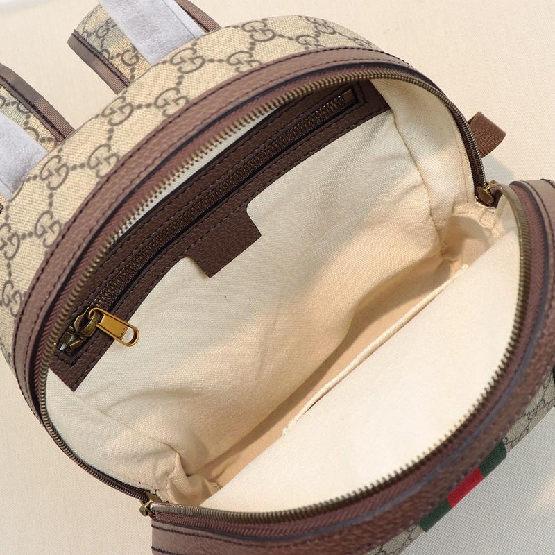 Dragons Bags Bags - VBS Bags - 790