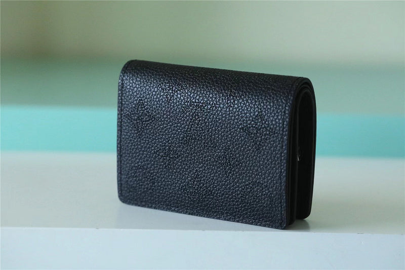 nmb Fashion bags - 8740