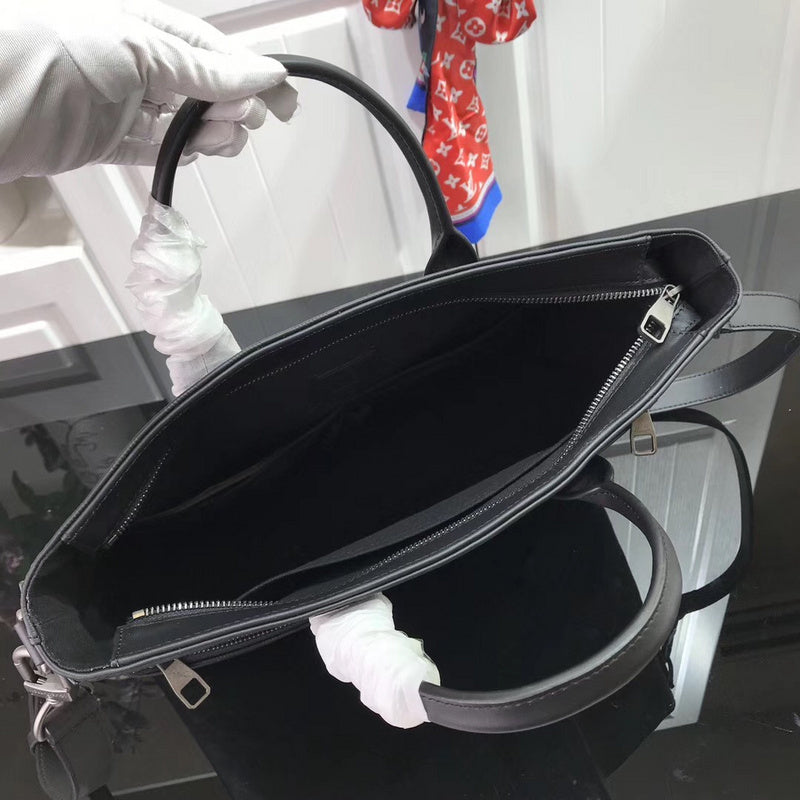 Fashion Vbs bags - 2934