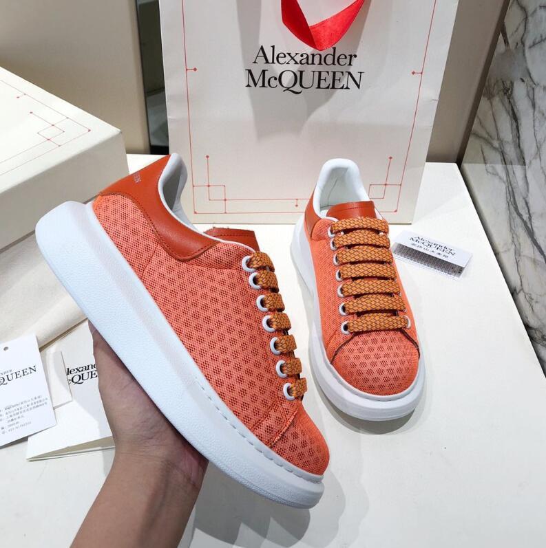 Dragons Bags Bags - AQ Men SHoes - 480