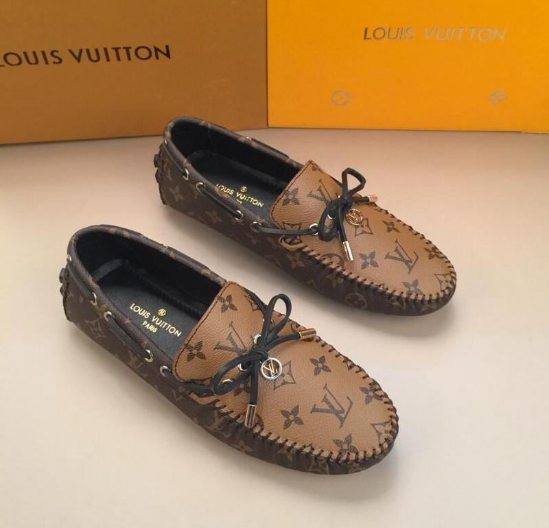Dragons Bags Monvanti Shop - LOV Men Shoes - 1758