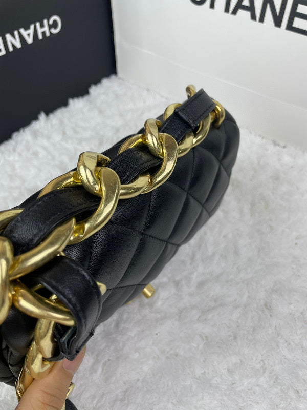 Dragons Bags Bags - Bags - 3142