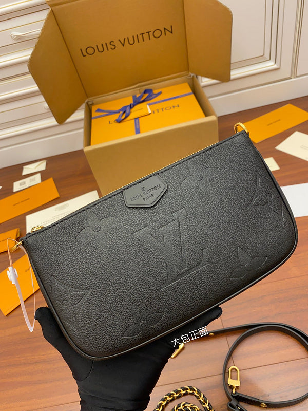 nmb Fashion bags - 17478