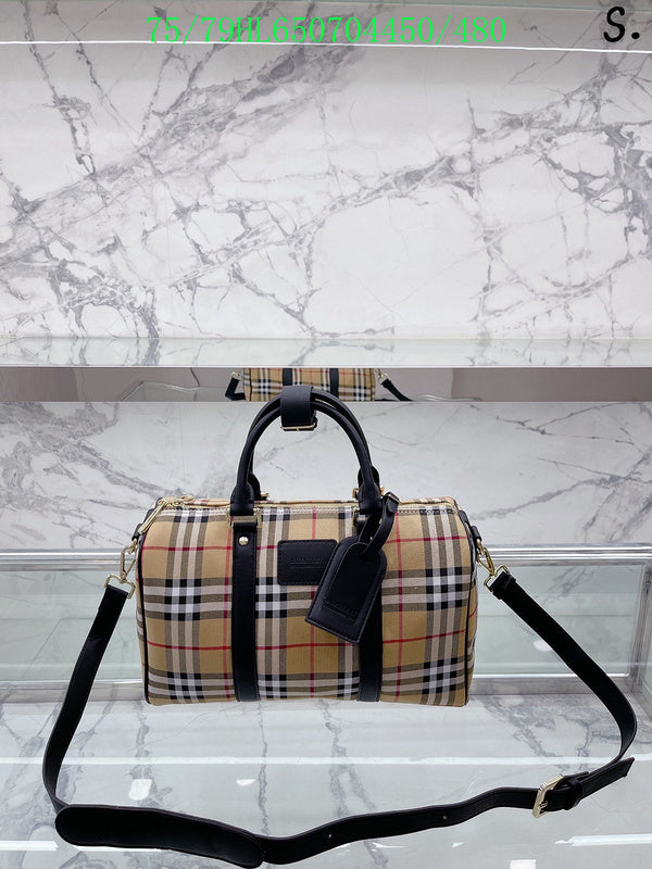 VBS Fashion -BBR Bags - 305