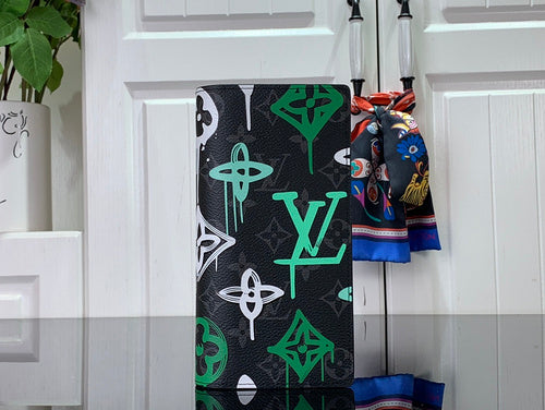 Fashion Vbs bags - 2485
