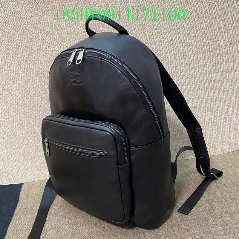 VBS Fashion -BBR Bags - 357