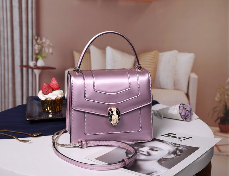 Dragons Bags MV - BGL Bags - 139
