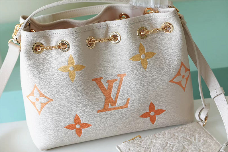 Dragon Bags VBS Bags - 232