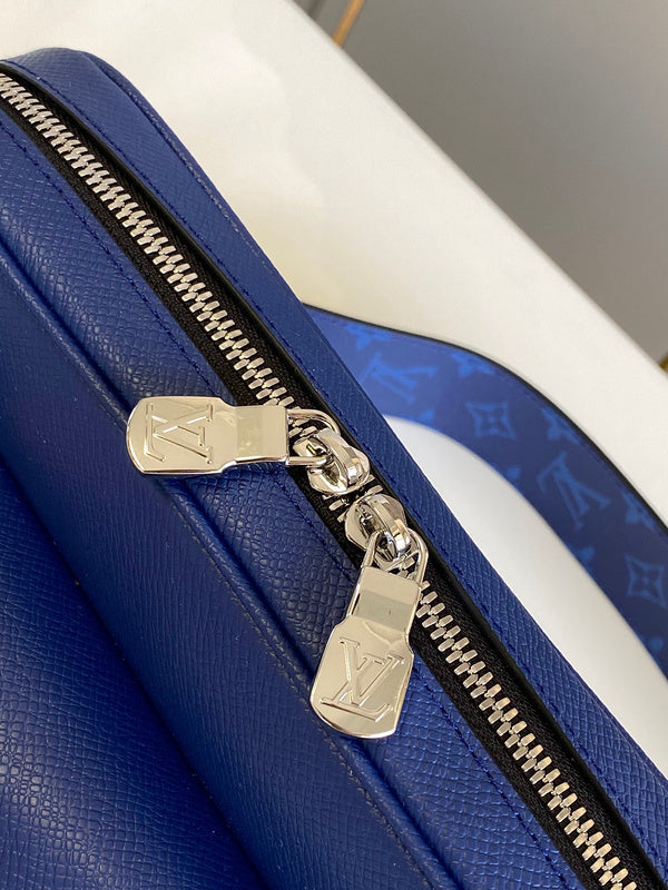 nmb Fashion bags - 17000