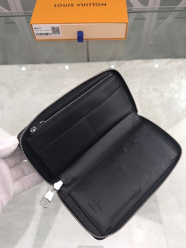 nmb Fashion bags - 10866