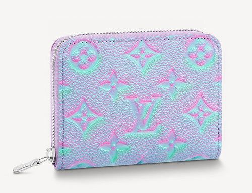Fashion Vbs bags - 2691