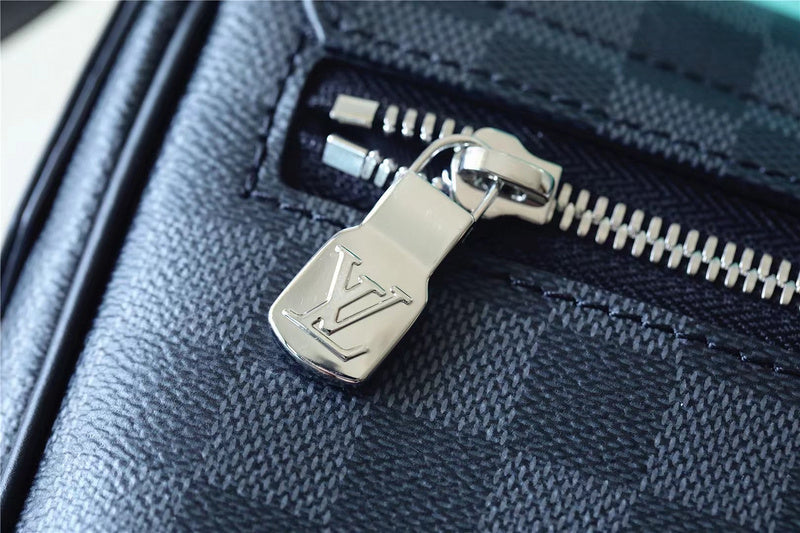 nmb Fashion bags - 10318