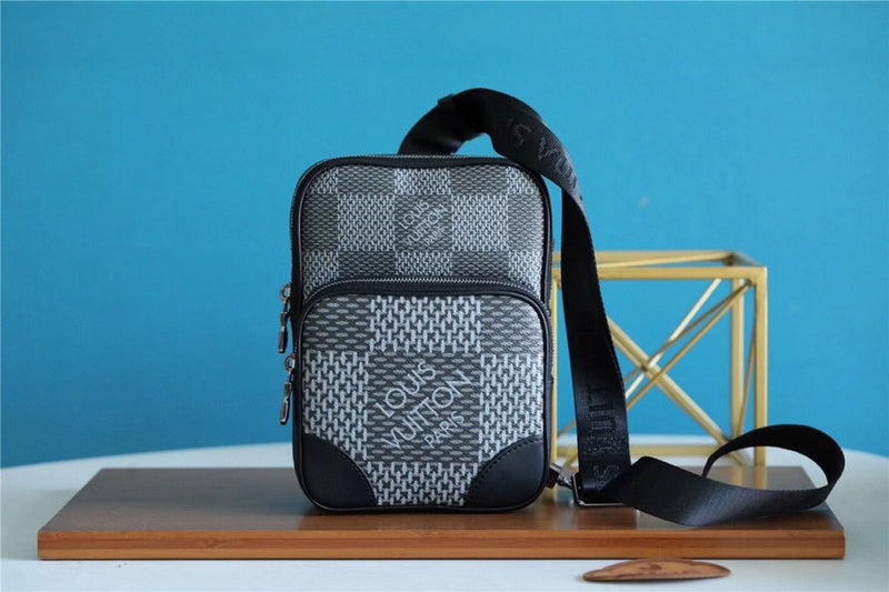 VBS Fashion bags - 10291