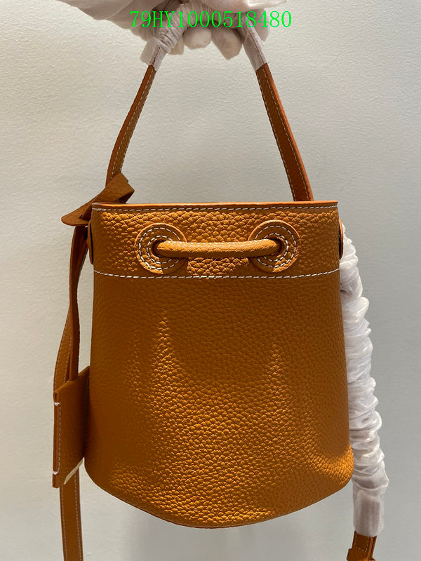 VBS Fashion -BBR Bags - 145