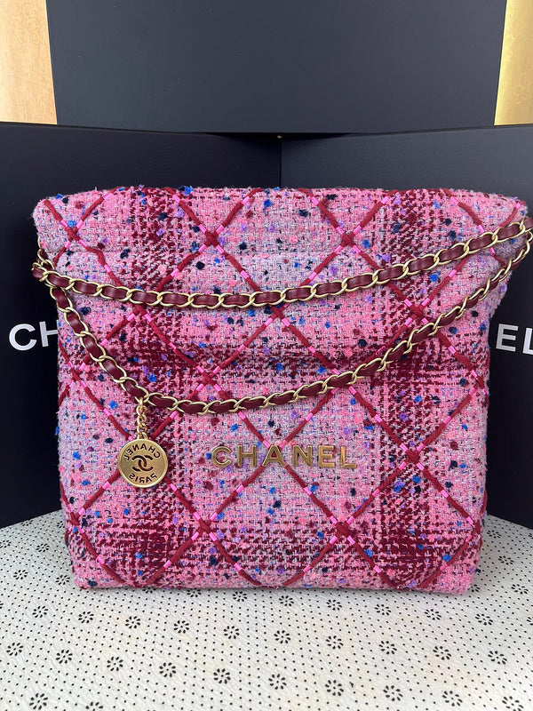 Dragons Bags Bags - Bags - 2779