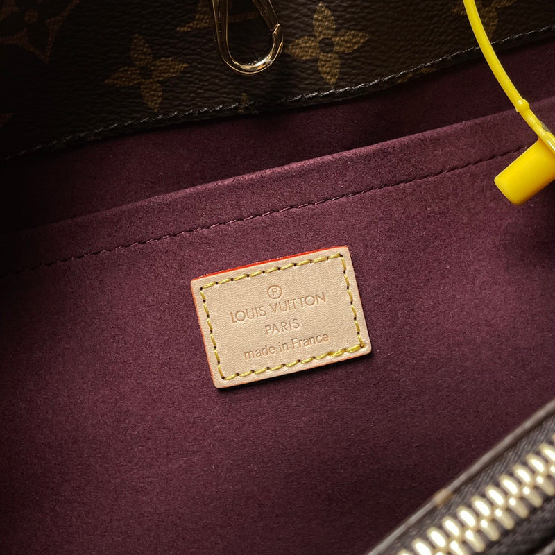 nmb Fashion Bags - 16865