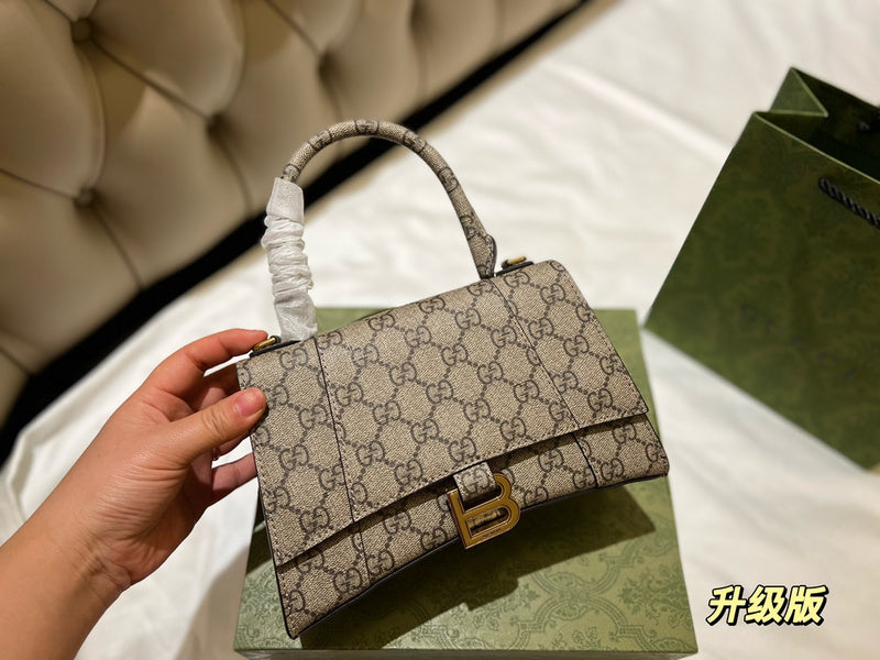 VBS Fashion - BGA Bags - 1492