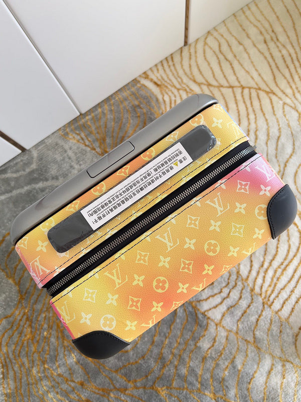 VBS Fashion bags - 11370