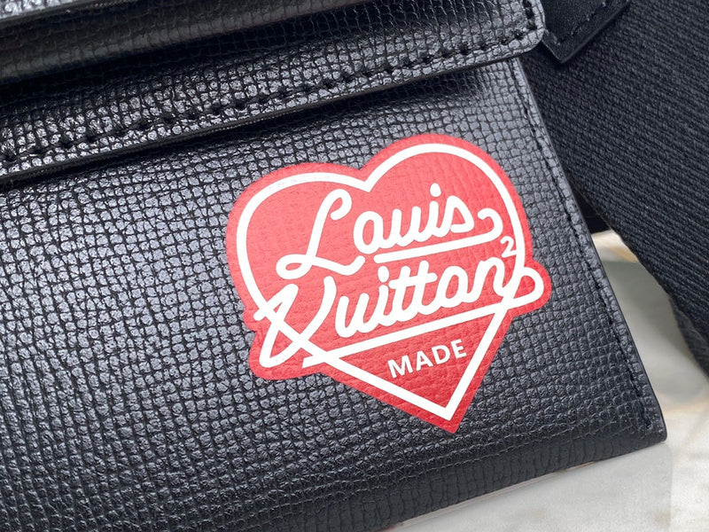 VBS Fashion bags - 17277