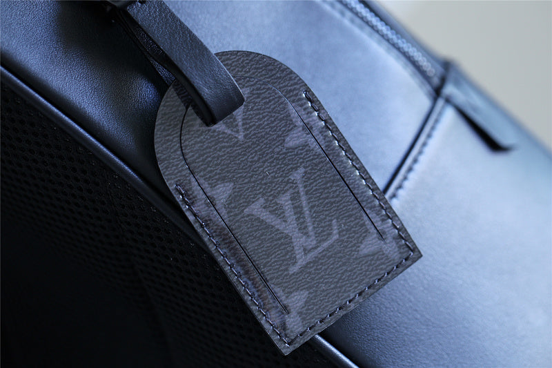 nmb Fashion bags - 9732