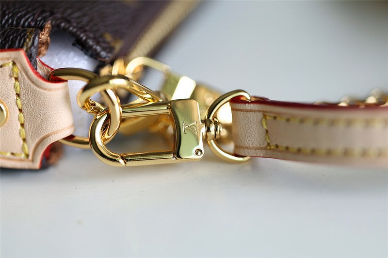 nmb Fashion bags - 9377