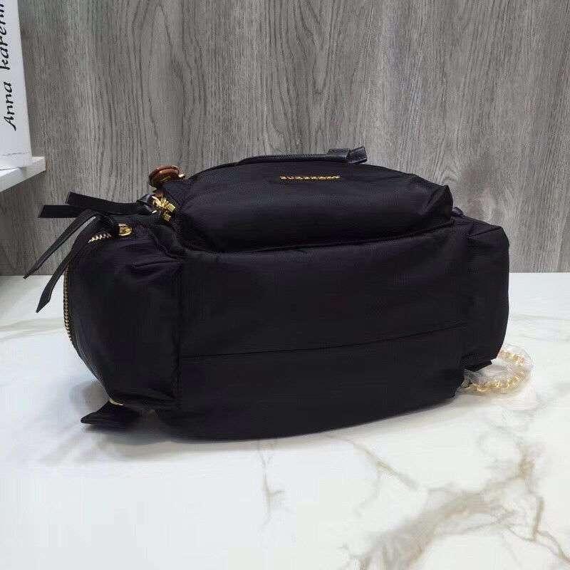 VBS Fashion -BBR Bags - 1510